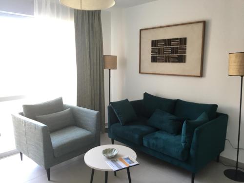 Domitys L’abricotine in Valence, France