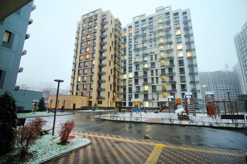 Jazz квартал — Almaty — photo 4