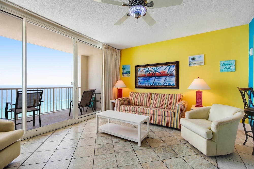 Majestic Beach Towers 1 2013 - photo 12