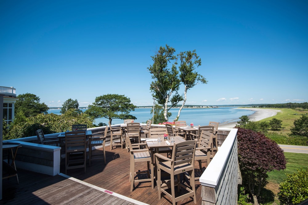 Black Point Inn - photo 80