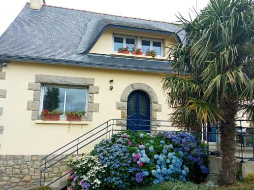 La Petite Meuniere - last minute hotel in Unknown City