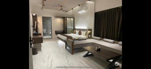 Dhruvtara Farms in Jabalpur, India