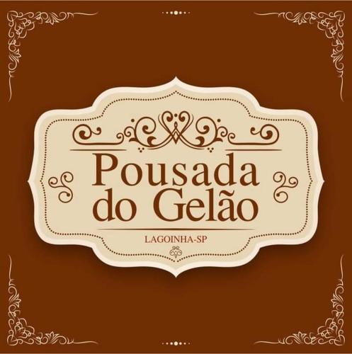 Pousada do Gelão - last minute hotel in Unknown City