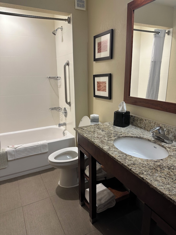 Tollgate Inn - photo 12