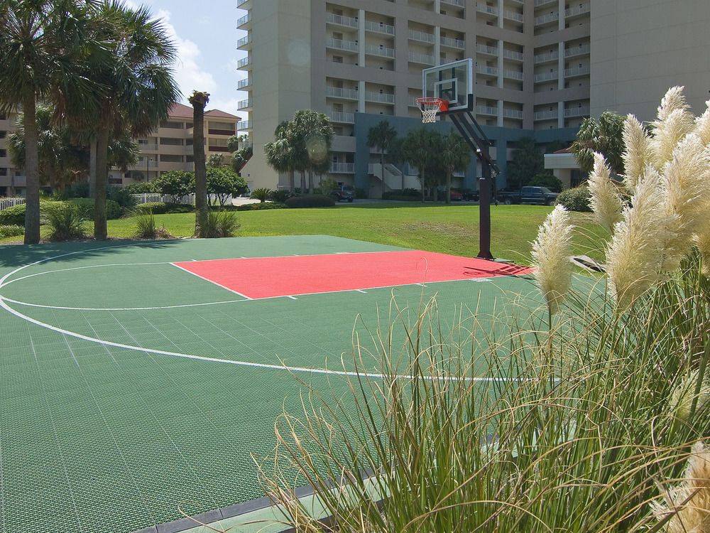 902 Tides at Tops'l - photo 17