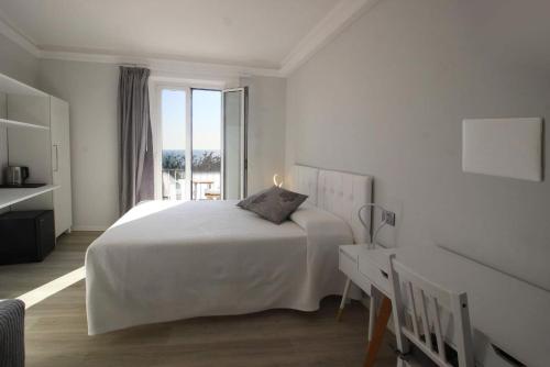 Affittacamere Desiderio 1 in Numana, Italy