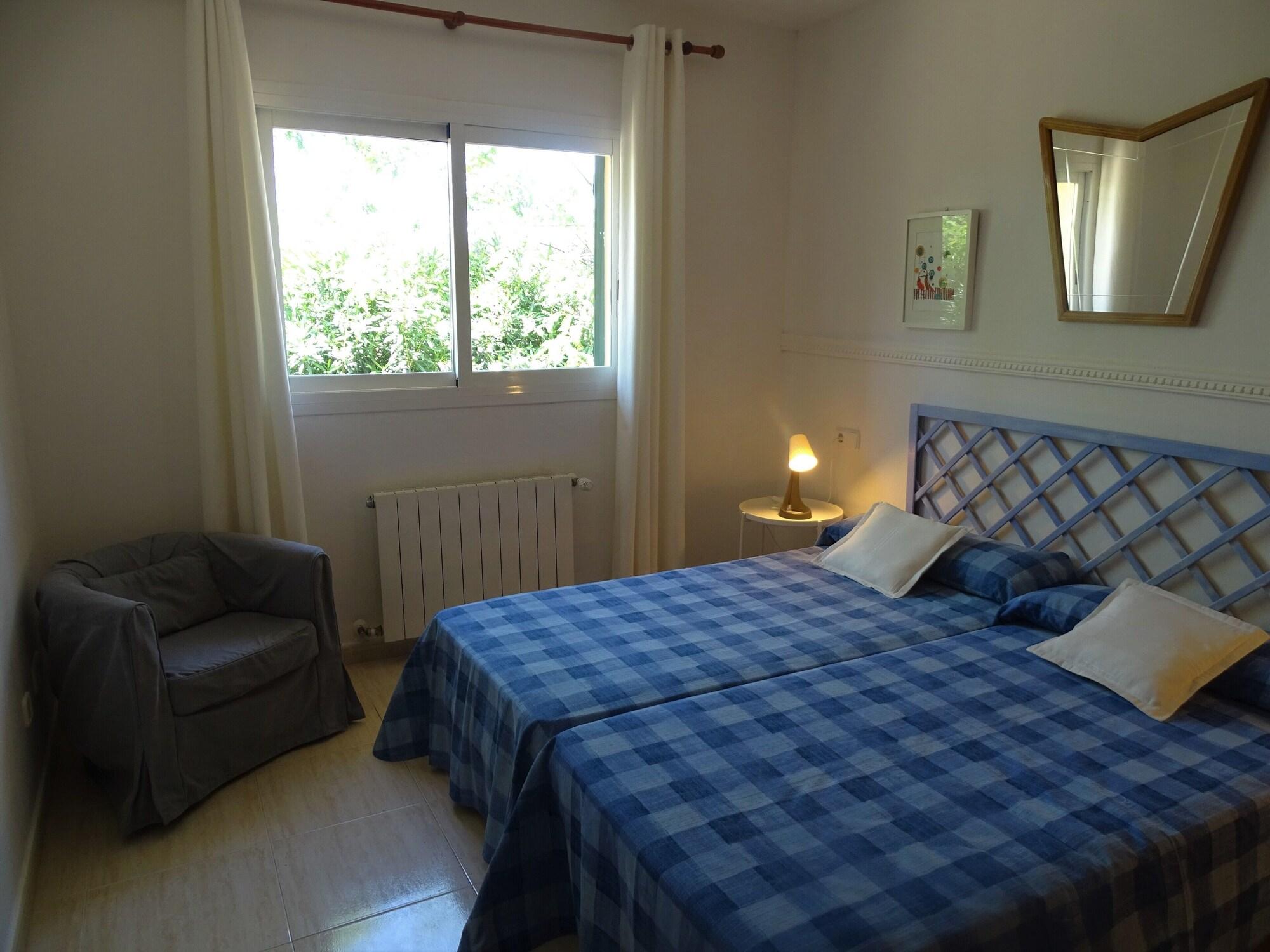 La Vinya del Beato 1950 - last minute hotel in Pollenca