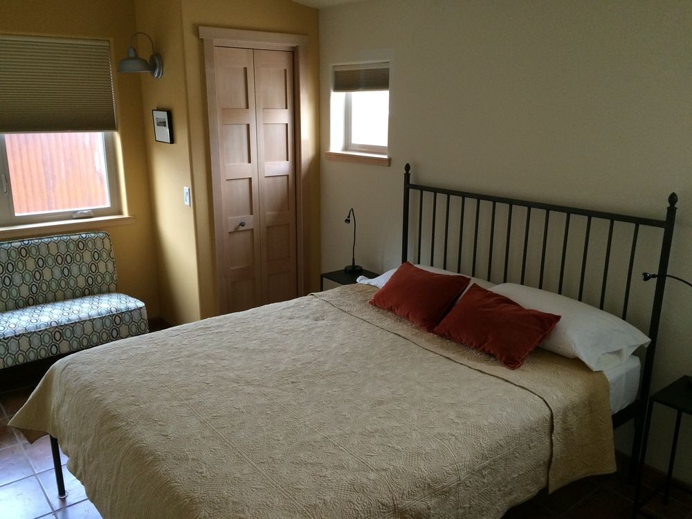 Westside Flats - photo 4