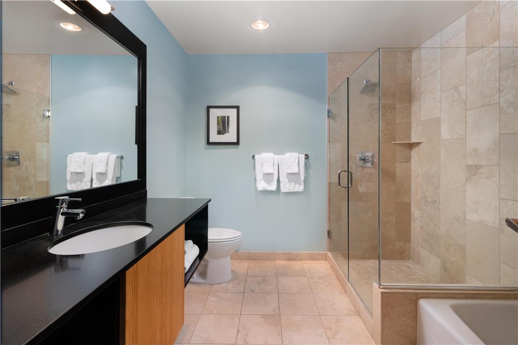 Best Western Plus Hood River Inn - photo 88