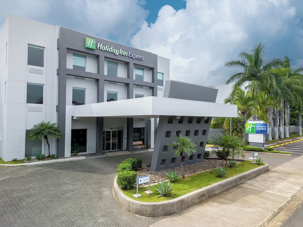 Holiday Inn Express San Jose Forum by IHG in San Jose, Costa Rica