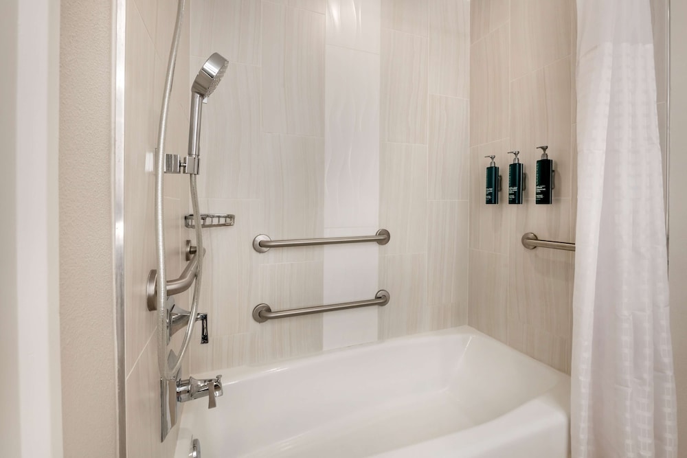 Hilton Grand Vacations Club Las Palmeras Orlando - photo 27