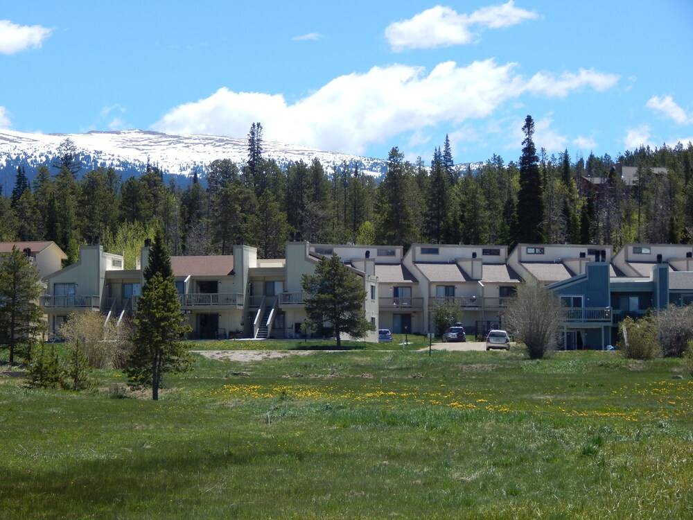 Meadowridge Resort - photo 32
