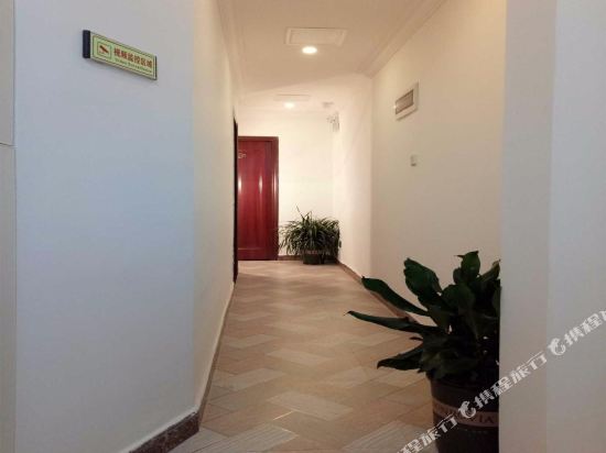 You Tu Fast Hotel - last minute hotel in Changsha