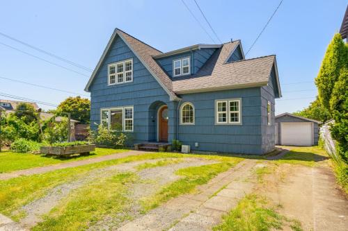 Perch Phinney Ridge A - photo 57