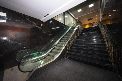 Hotel Privé — Pec — photo 5