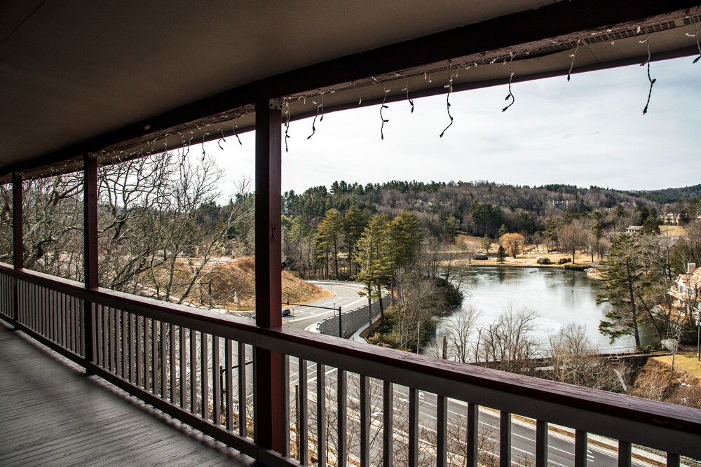 Cliff Dwellers Inn - photo 75