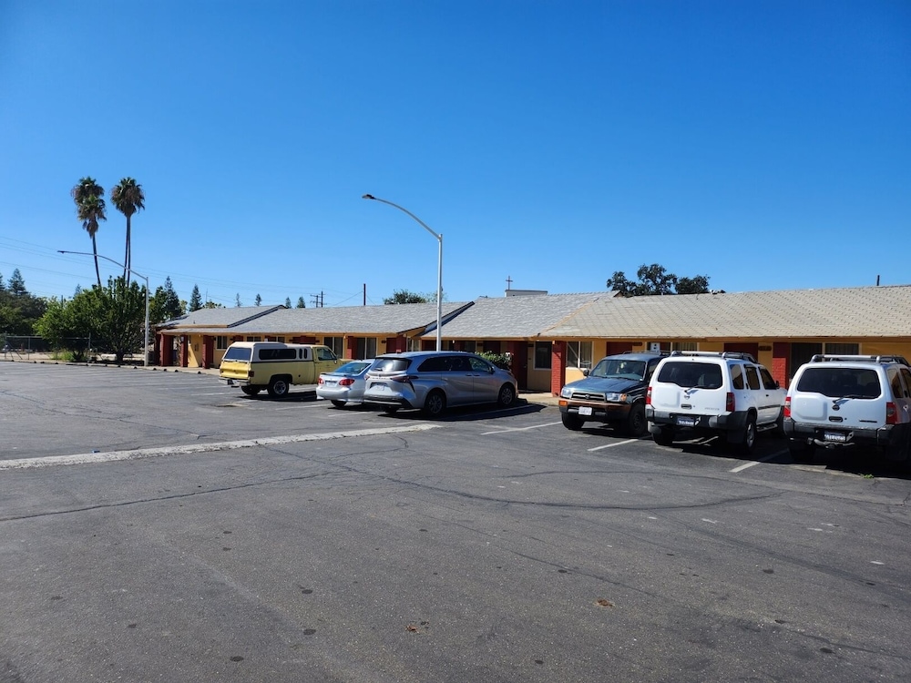 Vince's Motel Inc. - photo 33
