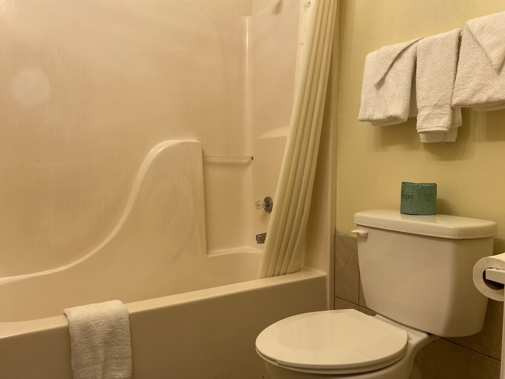 Stay Express Inn Hammond - photo 16