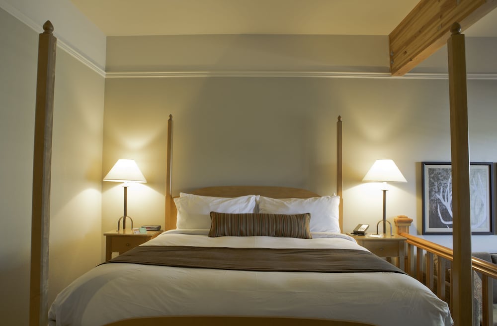 Pine Ridge Inn - photo 10