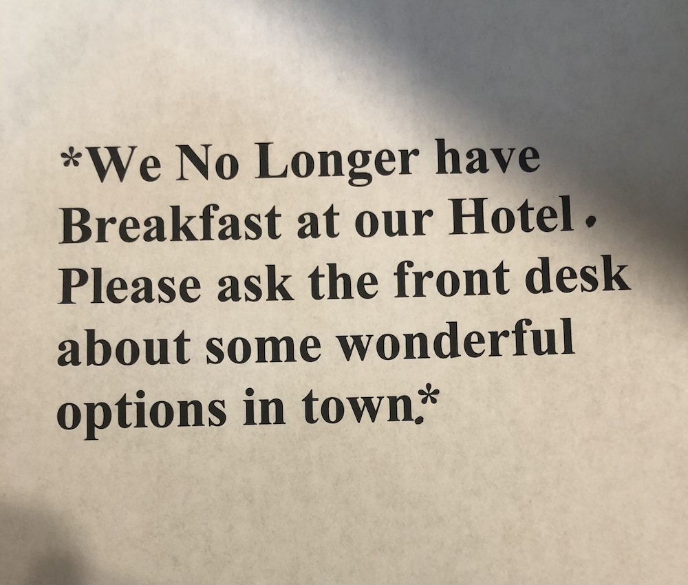 Hotel Nashville - photo 35