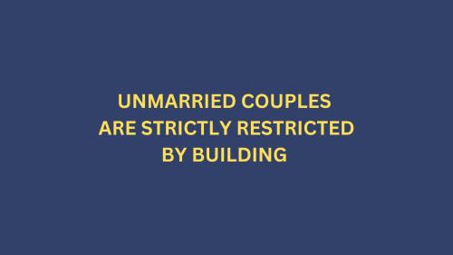UrbanNest Service Apartments Powai
