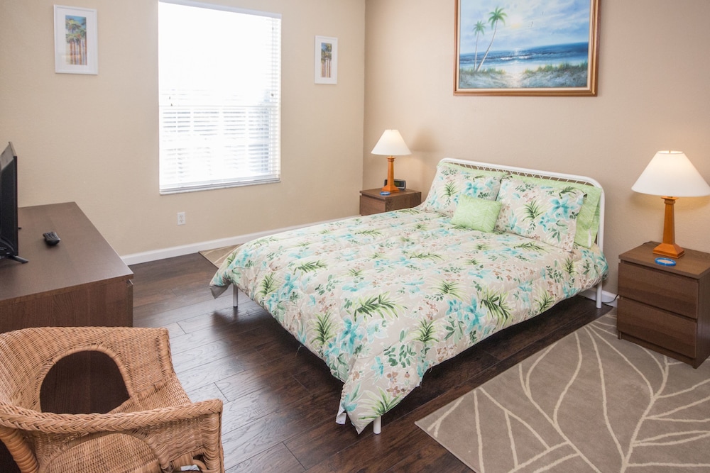 8105 Coconut Palm Way #305 - photo 3