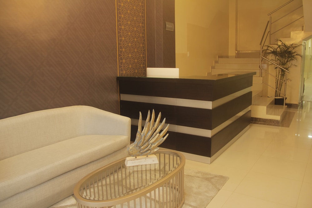 Hotel Sweet Dreams — La Troncal — photo 3