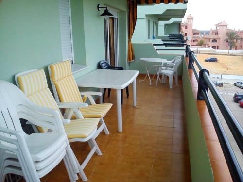 Apartamento Naturaleza Virgen — Almonte — photo 3