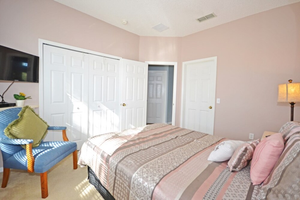 Southern Dunes Golf & Country Club 215184 - photo 5