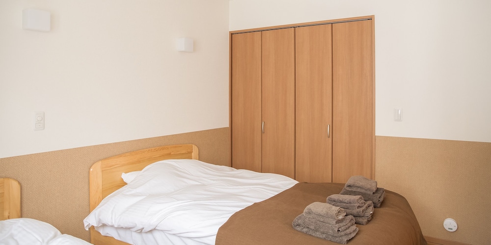 Mush Rooms — Asahikawa — photo 4