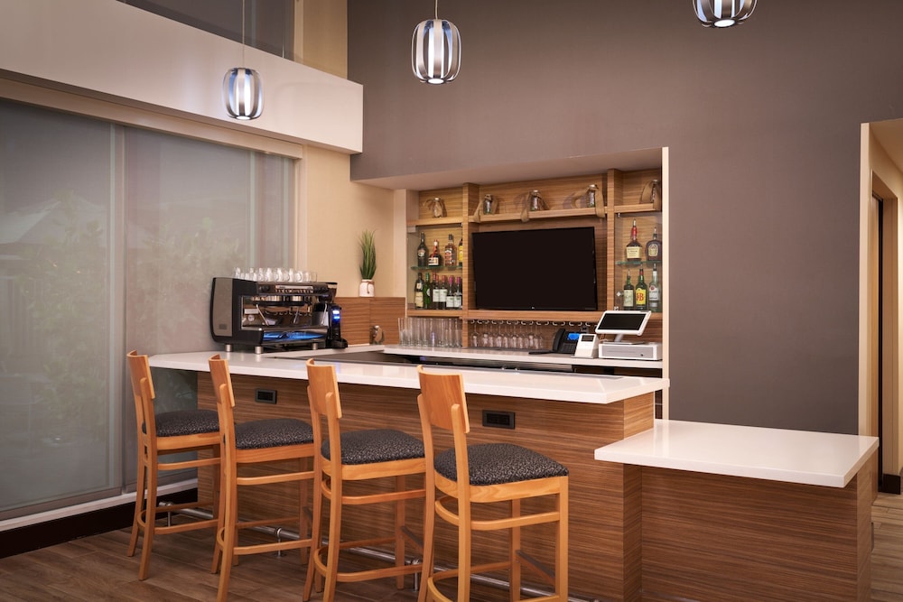 TownePlace Suites by Marriott Miami Kendall West - photo 31