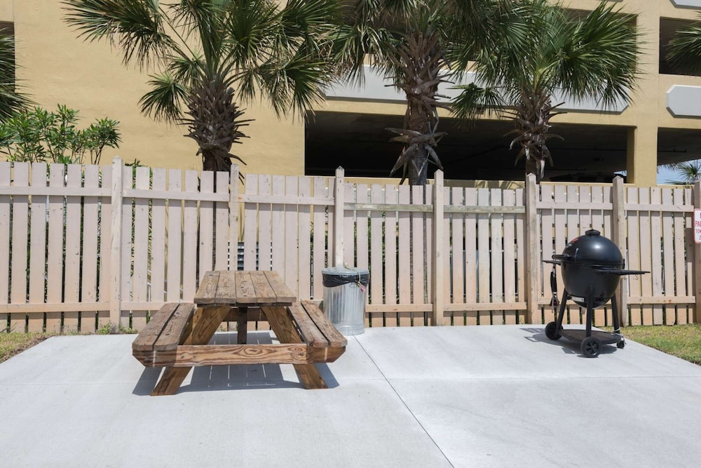Long Beach Resort by iTrip Panama City Beach - photo 128