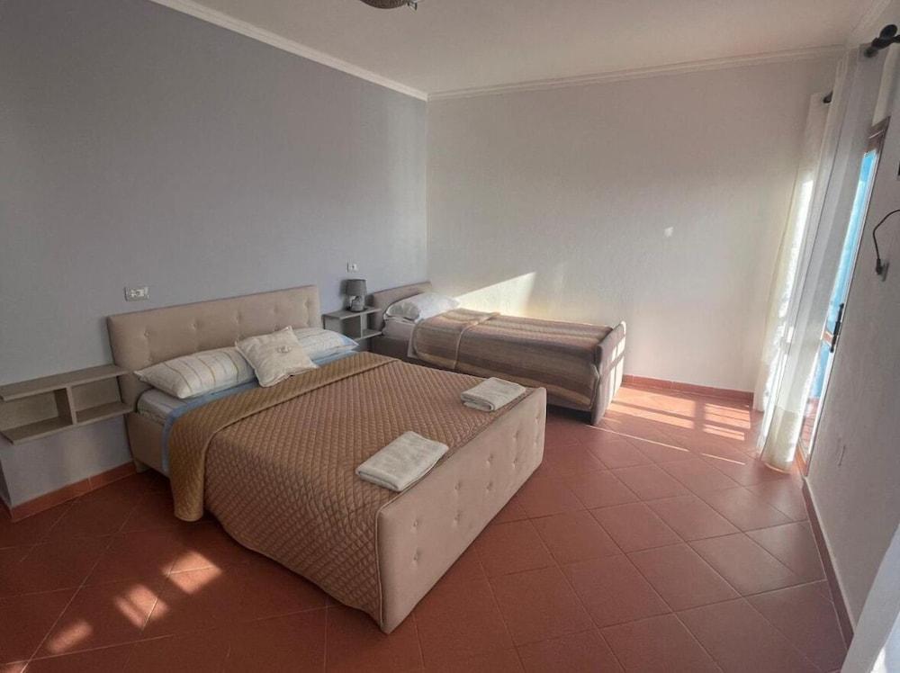 Sanremo Vlore - last minute hotel in Orikum