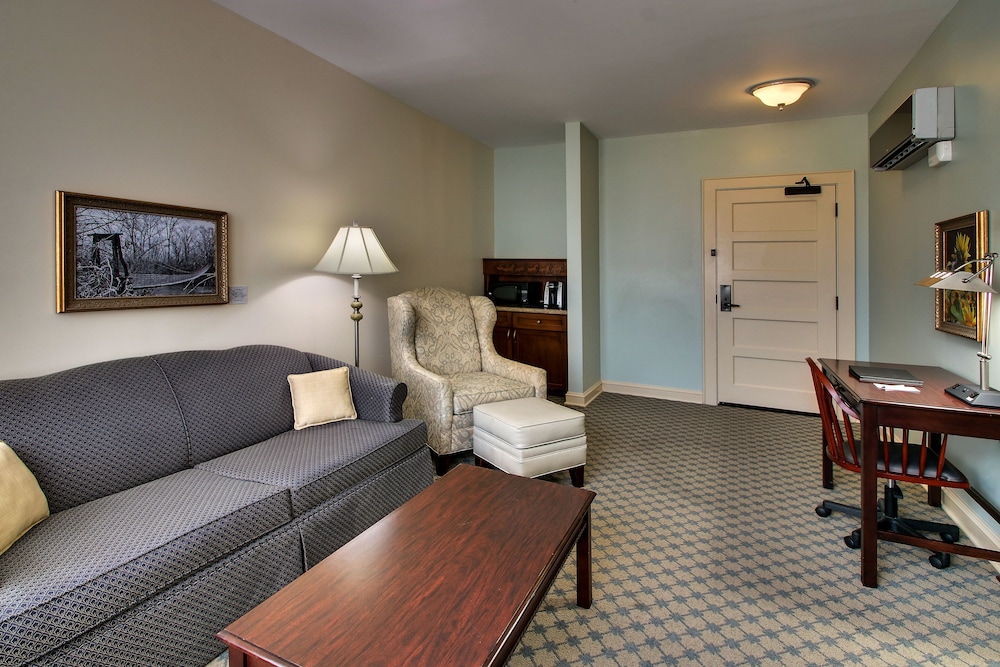 The Inn at Wise - photo 22