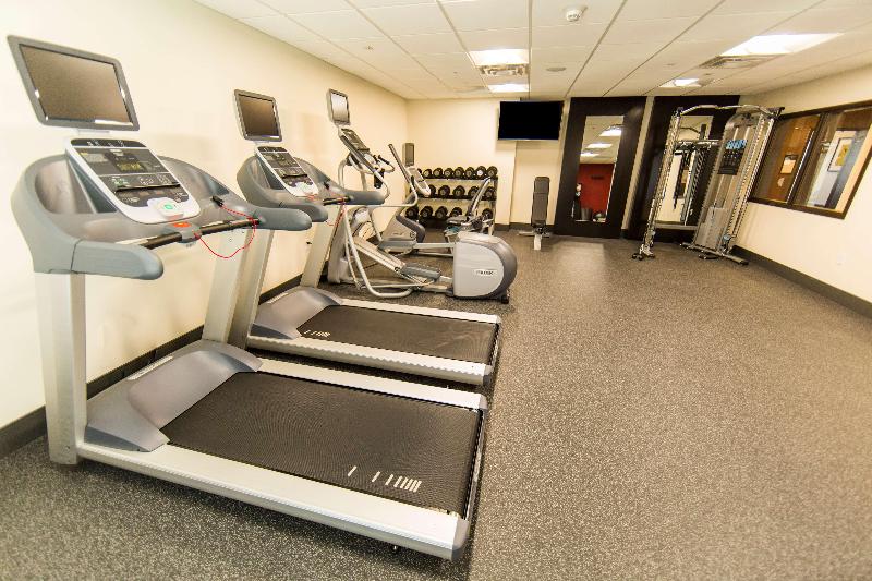 Hilton Garden Inn Murfreesboro - photo 123