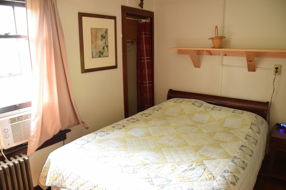 The Baseball Hotel - photo 65