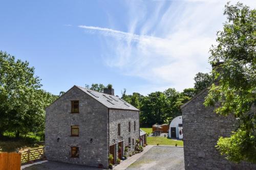 3 Bed in Pembroke oc bow018 in Pembroke, United Kingdom