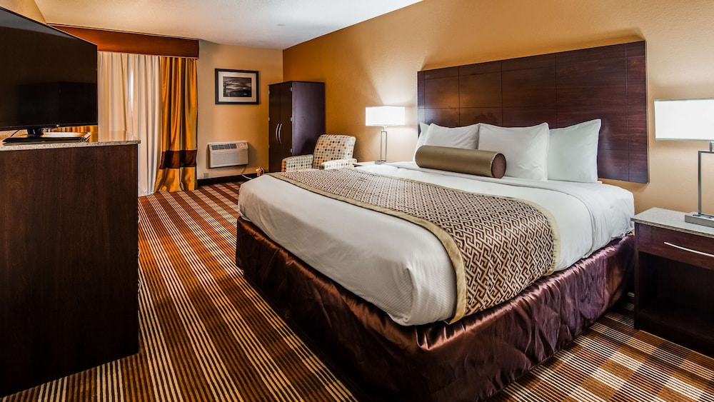 Cape Cod Hotel - photo 12