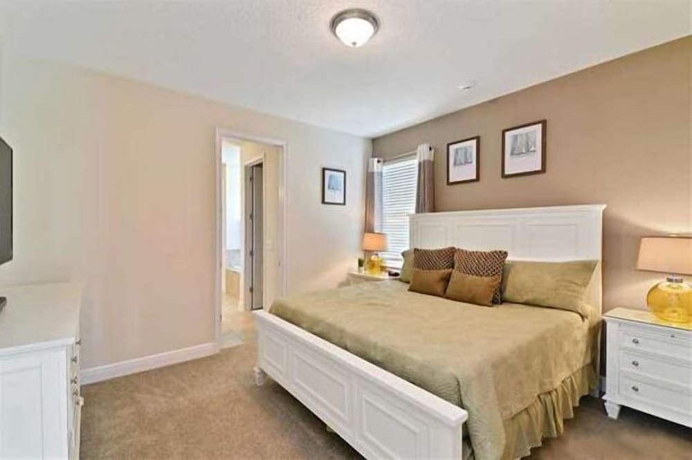 Aco246047 The Encore Club Resort 8 Bed 8 Baths Villa - photo 5