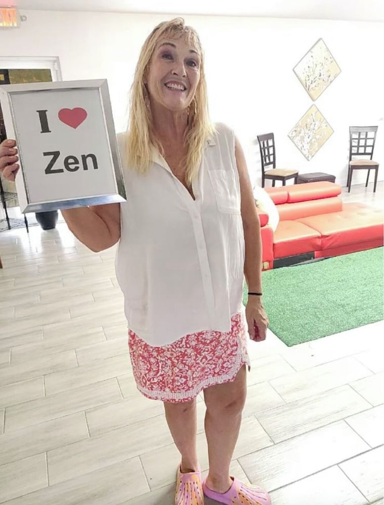 Zen - last minute hotel in Fort Lauderdale