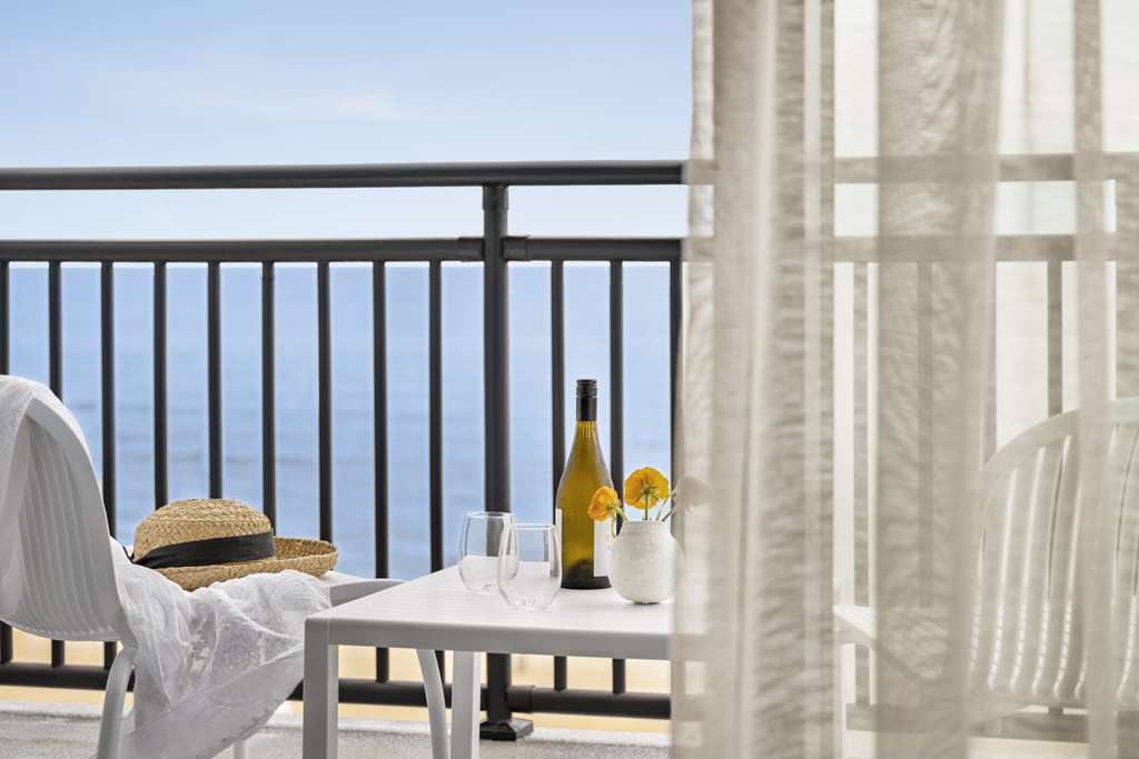 Hyatt Place Virginia Beach Oceanfront - photo 50