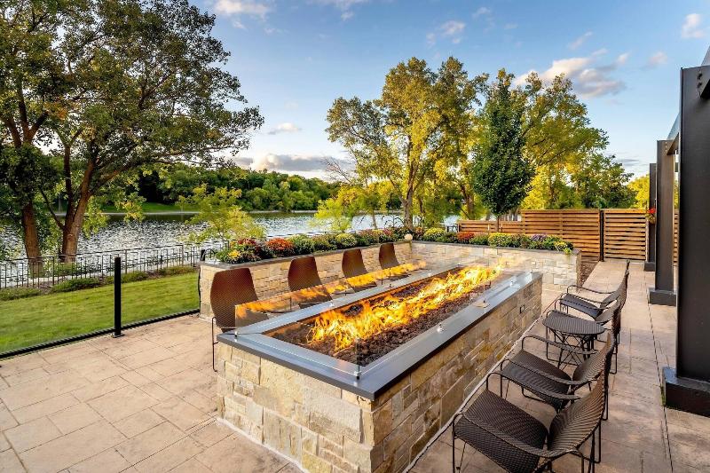 Courtyard by Marriott Appleton Riverfront - featured photo