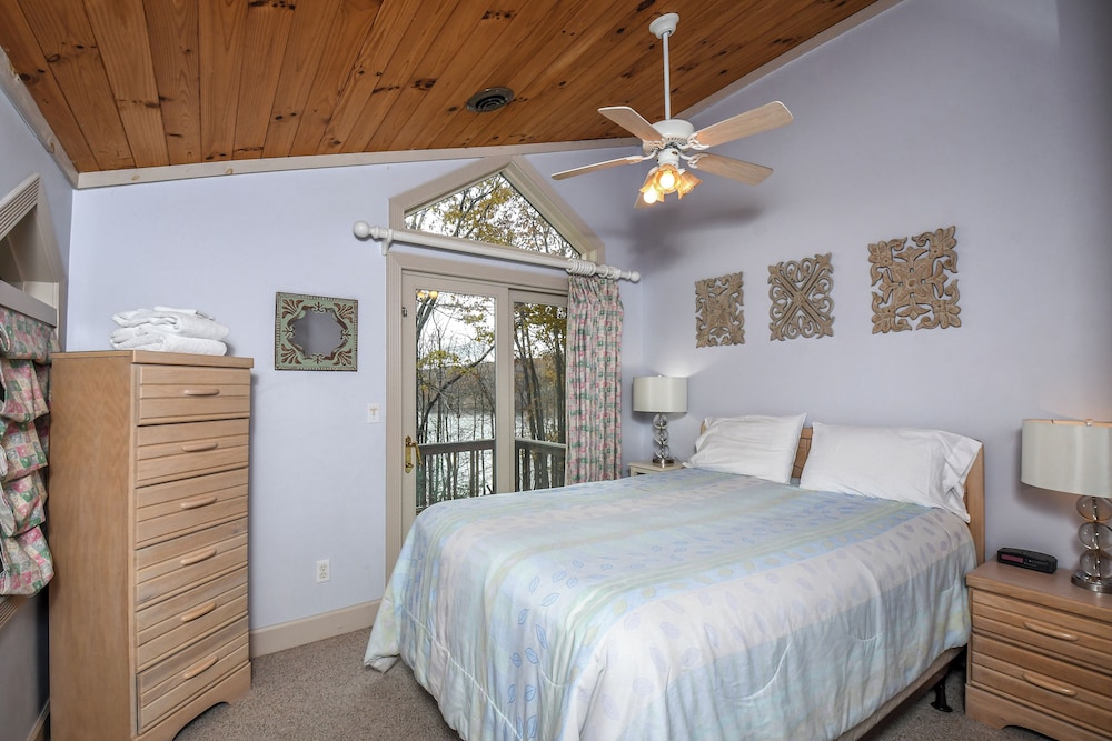 Highland Retreat - photo 24