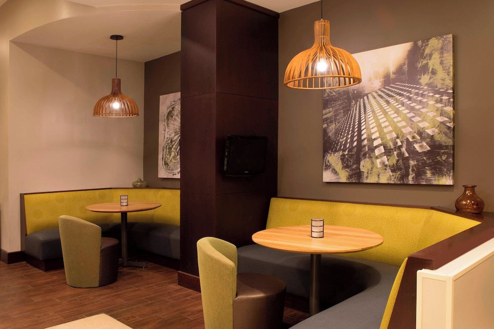 Courtyard by Marriott Boynton Beach - photo 18
