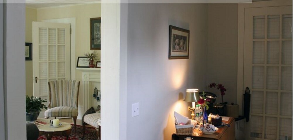 Bear Lodges & 131 Main Street - photo 18