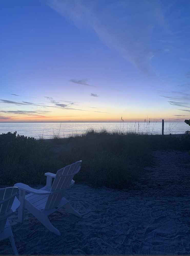 Starfish Cove managed by Beach Retreats - photo 28