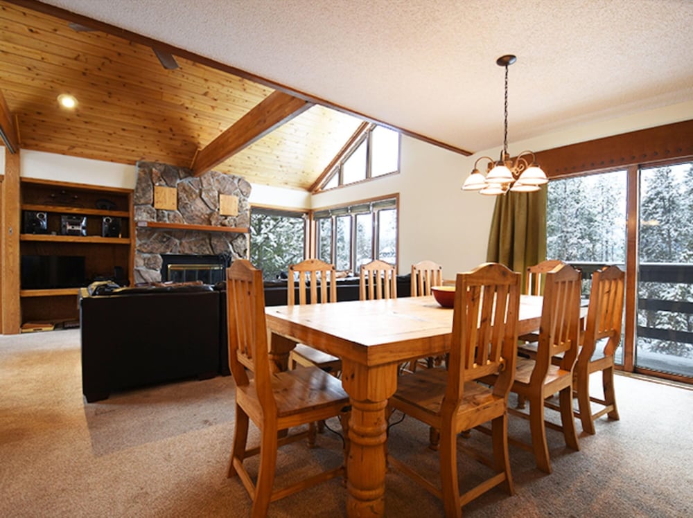 61 Jabberwocky by Stay Winter Park - photo 9