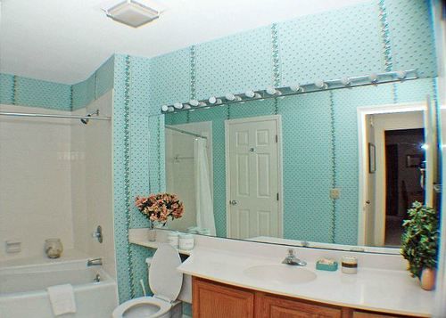949 Cutter Court at The Sea Pines Resort - photo 3