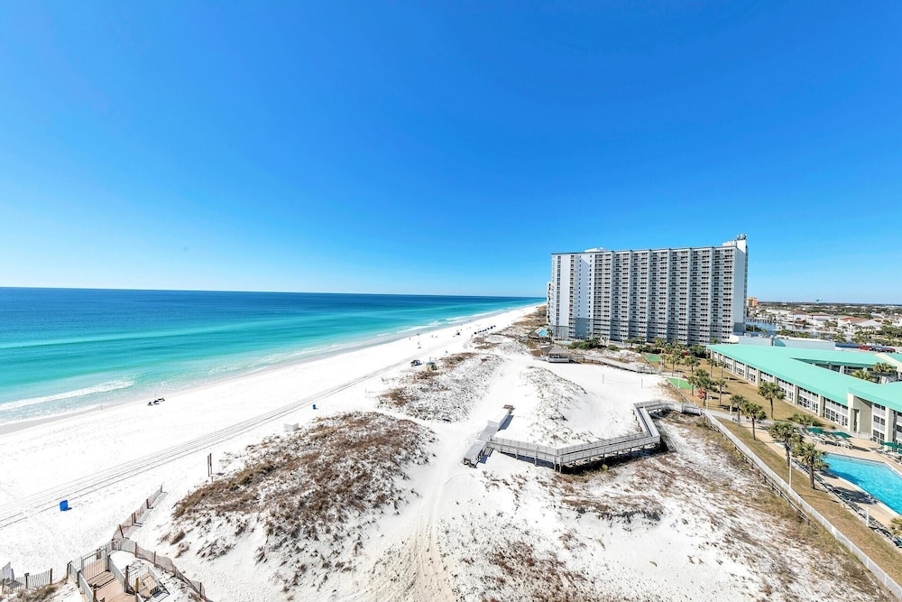 Destin Towers 102 - photo 41