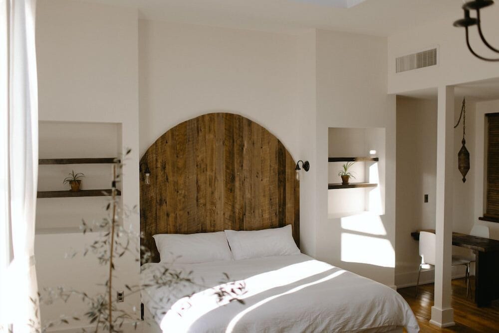 Culture Boutique Hotel - photo 18
